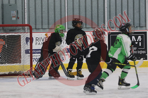 1C2A4524_GM 8 - RINK 2