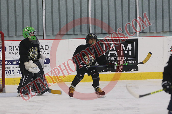 1C2A4527_GM 8 - RINK 2