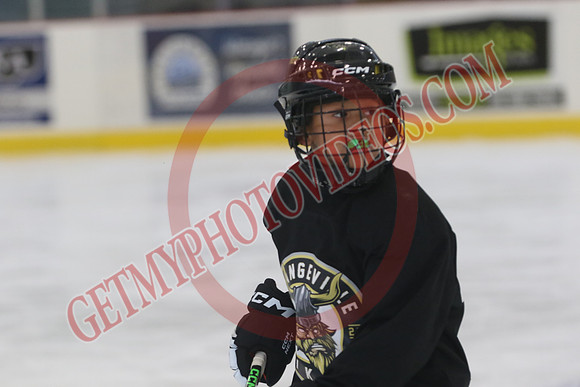 1C2A4706_GM 8 - RINK 2