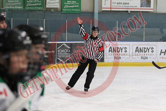 7Z7A5496_9 05 pm – U15 – QF – 1 st vs Winner QF1 – Tri-Township