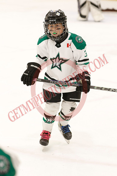 _63A3929_4 30 pm - U11B - Upper York Admirals vs Wasaga Stars - Atlas