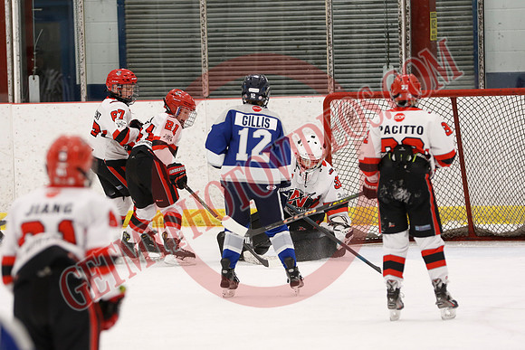 _63A0498_1 00 pm - U12 A - Sudbury Wolves vs Newmarket Renegades - Atlas