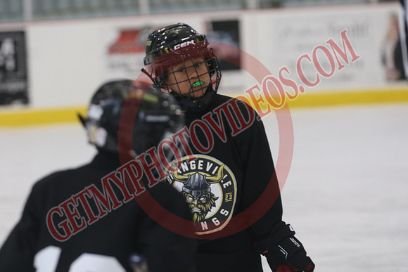 1C2A4919_GM 8 - RINK 2