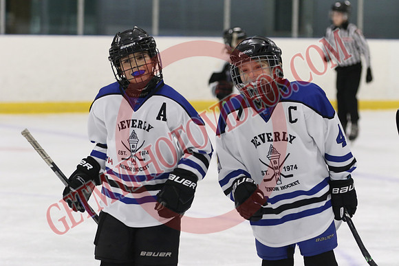 7Z7A1327_3 40 pm – U11 – Port Stanley Sailors Black vs Rockton Beverly Bandits – Tri