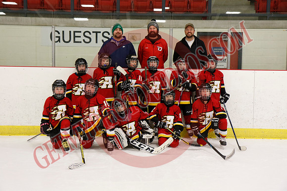 _63A5360_7 00 am – LL2 – Aylmer Red vs St Thomas Green – Eastlink