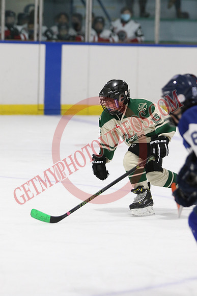 1C2A9053