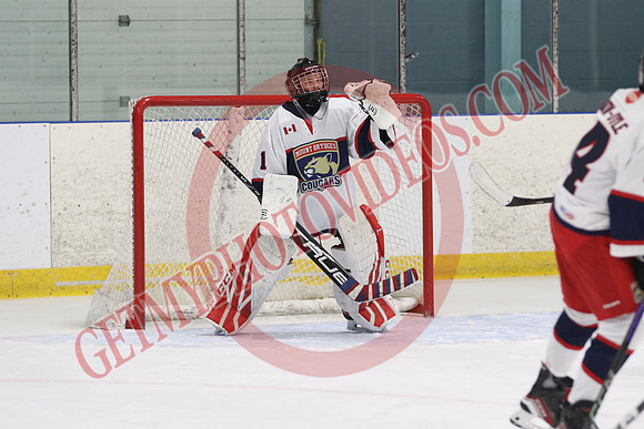7Z7A0837_3 10 pm – U13 – Mt Brydges Cougars Blue vs Mt Brydges Cougars Red – Tri-Township