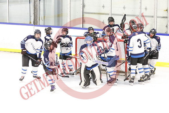_63A3035_6 30 pm - U15 LL - Ingersoll Express 1 vs Saugeen Shores Storm - Thamesford