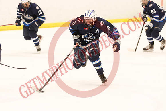 _63A8820_9 40 am - U15BB - Upper York Admirals vs Markham Waxers 2 - Atlas