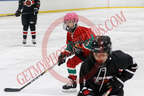 _63A1437_11 00 am - U13LL - Ayr vs NOTL 1 - CENT