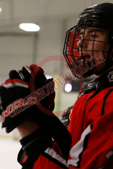 _63A1280_1 15 pm - U18 - SF - 4 th Place vs 1 st Place - Eastlink