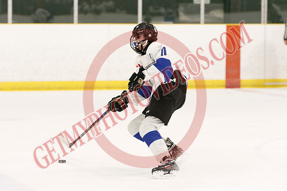 _63A7816_9 00 am - U15LL - Caledonia vs NOTL 1 - MCU