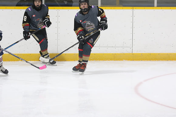 032A1513_11 15 am – U13 B – Norfolk Knights vs Oshawa Generals – IDMA