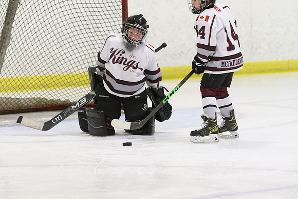 7Z7A5432_7 30 pm – MD2 – South Kent vs Dresden – Eastlink