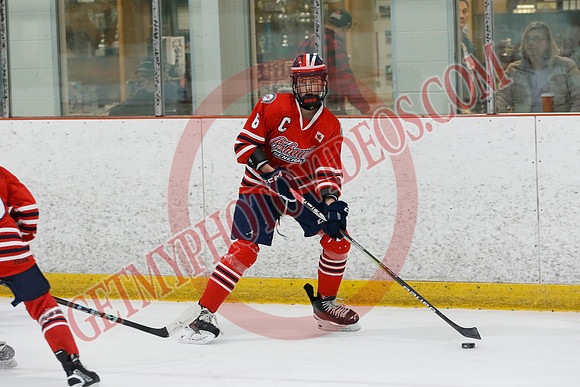 _63A5314_9 10 am - U14A - SEMIS- Oshawa Generals vs Lancaster Bombers - Newroads