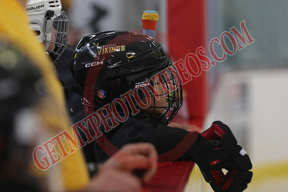1C2A4853_GM 8 - RINK 2