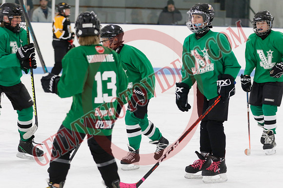 _63A7413_11 00 am - U13 HL - Campbellford Colts Black vs Napanee Stars