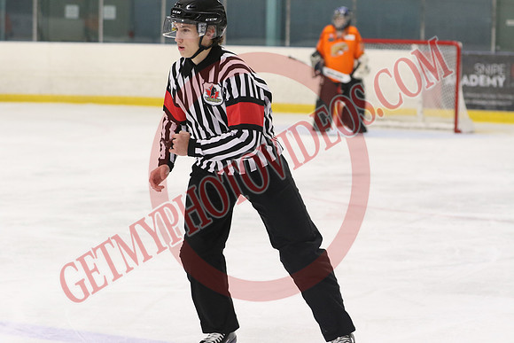 7Z7A0985_7 50 pm – U15 – QF – 4 th vs 5 th – Tri-Township