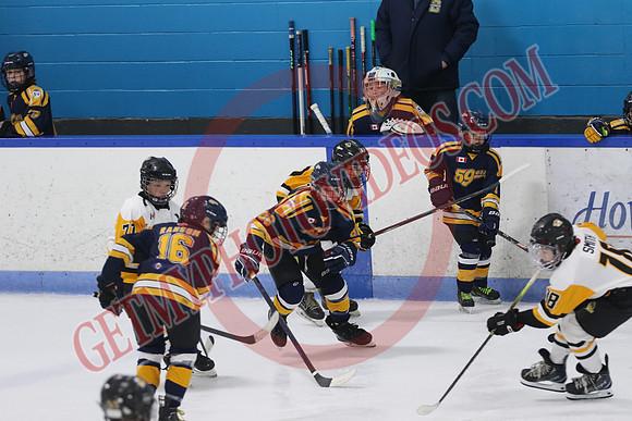 7Z7A4326_1 45 pm – U11A – Final – Winner U11-8 vs U11-7 – CC