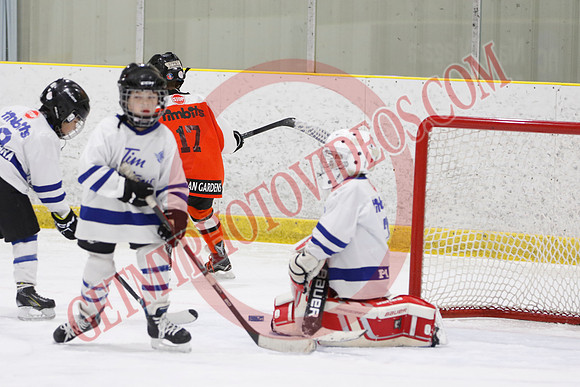 _63A1442_11 45 am - U8LL2 - West Niagara Leafs vs Wainfleet Wild - YELLOW B