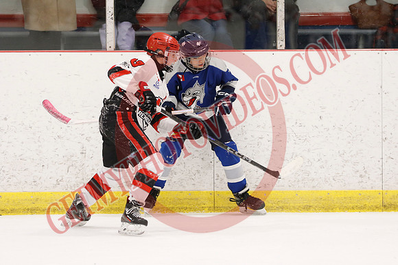 _63A2184_1 00 pm - U12 A - Sudbury Wolves vs Newmarket Renegades - Atlas