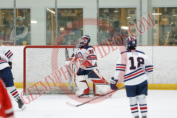 _63A4328_9 10 am - U14A - SEMIS- Oshawa Generals vs Lancaster Bombers - Newroads