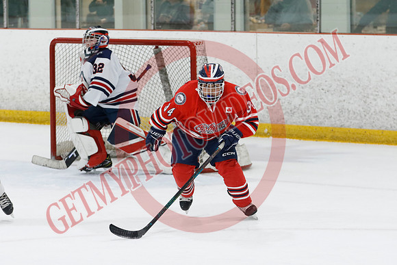 _63A5498_9 10 am - U14A - SEMIS- Oshawa Generals vs Lancaster Bombers - Newroads