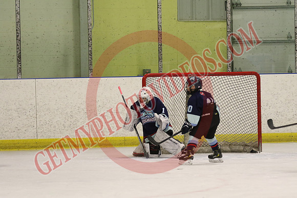 7Z7A4248_3 30 pm – U13 PB – Saugeen Valley Steelheads 2 vs Simcoe Warriors – Kinsmen