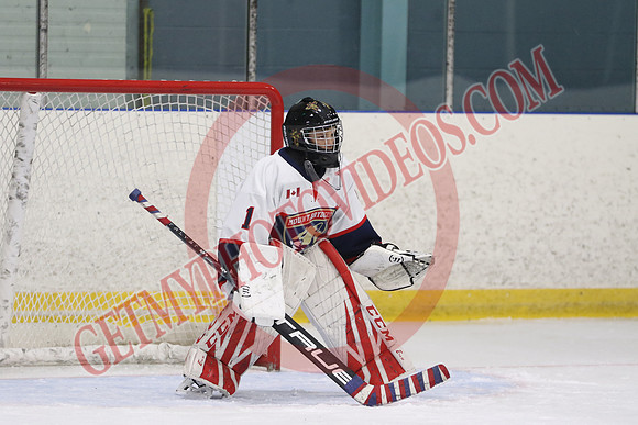 7Z7A0690_3 10 pm – U13 – Mt Brydges Cougars Blue vs Mt Brydges Cougars Red – Tri-Township