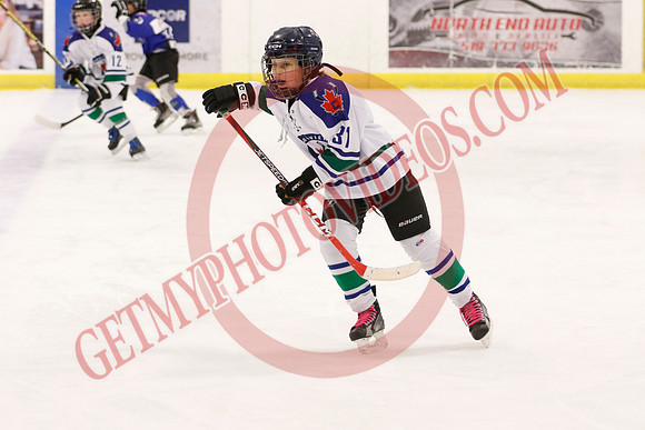 _63A5737_1 30 pm – MD2 – South Kent vs Clearview - Eastlink