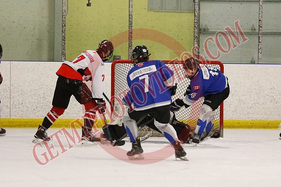 _63A1465_2 00 pm - U18 - Petawawa vs Ilderton - Kinsmen
