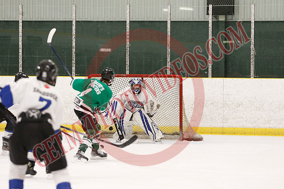 _63A8086_9 00 am - U15LL - Caledonia vs NOTL 1 - MCU