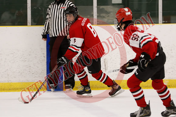 20250309-0040