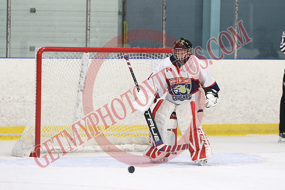 7Z7A0370_3 10 pm – U13 – Mt Brydges Cougars Blue vs Mt Brydges Cougars Red – Tri-Township