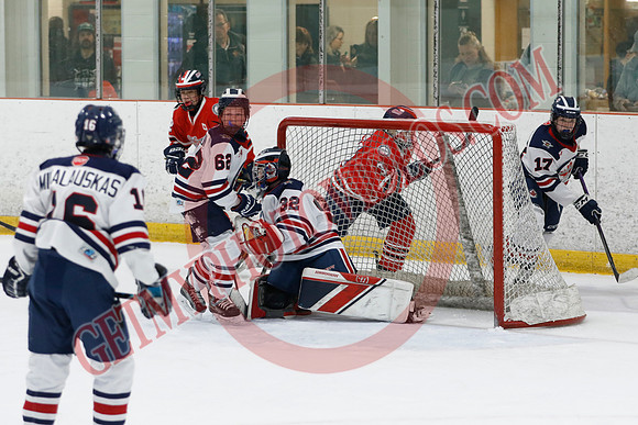 _63A5482_9 10 am - U14A - SEMIS- Oshawa Generals vs Lancaster Bombers - Newroads