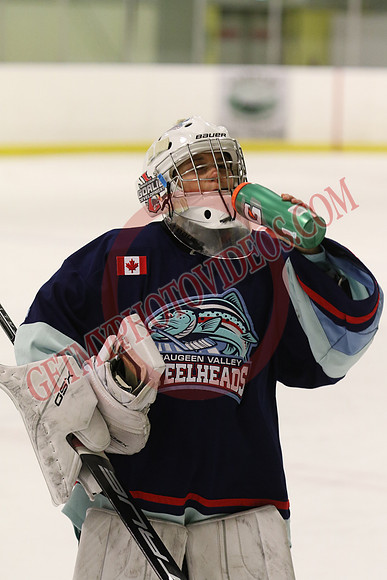 7Z7A2569_7 45 pm – U13 PB – Saugeen Valley Steelheads 2 vs Tillsonburg Tornadoes 2 – Kinsmen