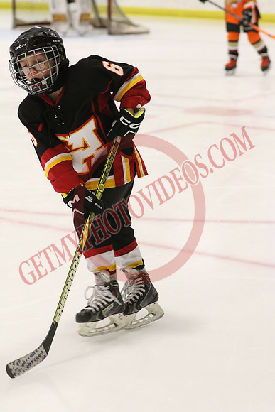7Z7A6356_11 15 am – LL3 – London Bandits vs Aylmer White – Eastlink