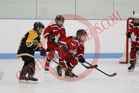 _63A1444