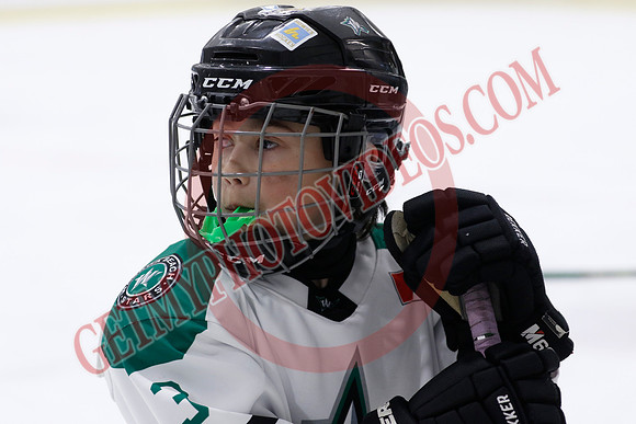 _63A4356_8 30 am - U11B - Kirkland Lake Blue Devils vs Wasaga Stars - Atlas