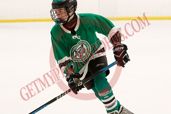 _63A7618_9 00 am - U15LL - Caledonia vs NOTL 1 - MCU