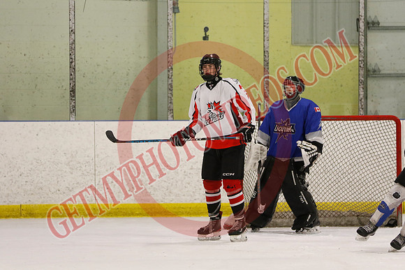 _63A1784_2 00 pm - U18 - Petawawa vs Ilderton - Kinsmen
