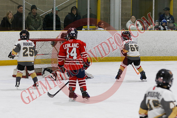 _63A2438_9 45 am - U8MD1 - Oshawa Generals vs West Niagara Flying Aces - RED