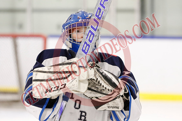 _63A4723_6 30 pm - U15 LL - Ingersoll Express 1 vs Saugeen Shores Storm - Thamesford