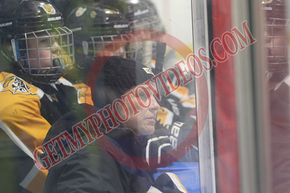 7Z7A5396_2 00 pm - U13LL - Campbellford vs Bradford - CENT