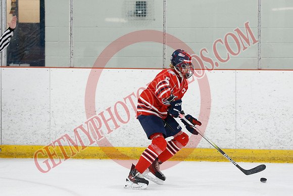 _63A5124_9 10 am - U14A - SEMIS- Oshawa Generals vs Lancaster Bombers - Newroads