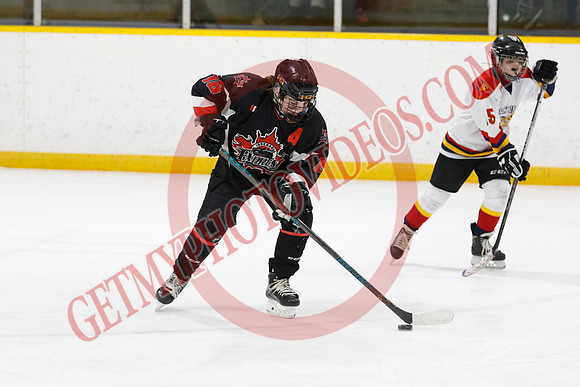 _63A1585_12 20 pm - U11LL - FINALS - Winner 2 vs Winner 1 - Ingersoll