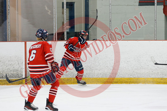 _63A4906_9 10 am - U14A - SEMIS- Oshawa Generals vs Lancaster Bombers - Newroads
