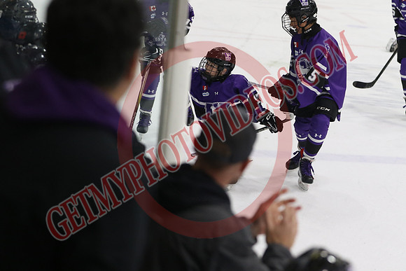 20240531-9377_12 20 pm - U12 A - Talbot Trail Blazers vs London Jr Mustangs White - MEM