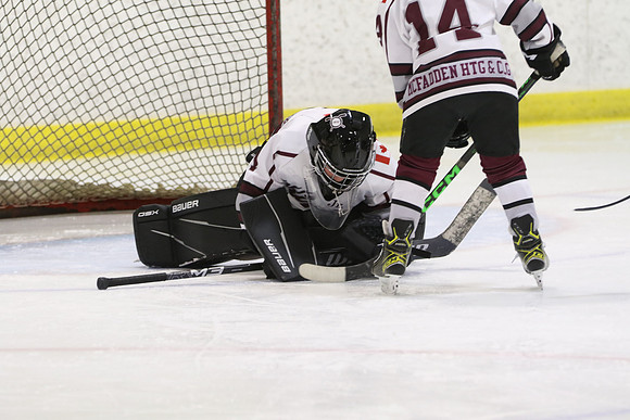 7Z7A5427_7 30 pm – MD2 – South Kent vs Dresden – Eastlink