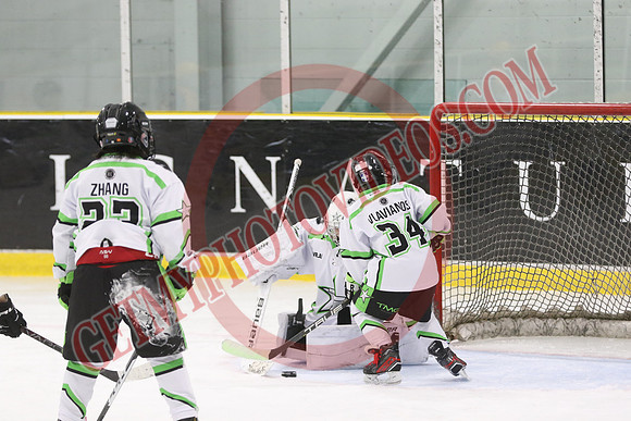 1C2A0104
